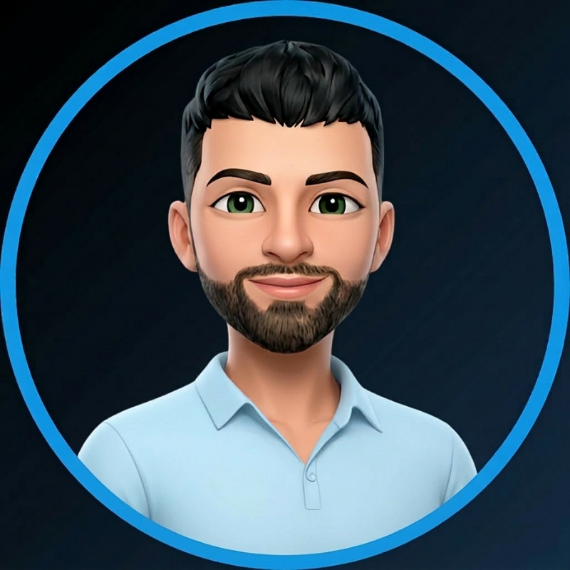 Kaiba, fondateur d'UnitX Capital